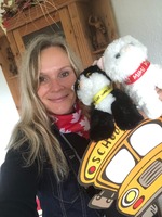 Maren Jäckel